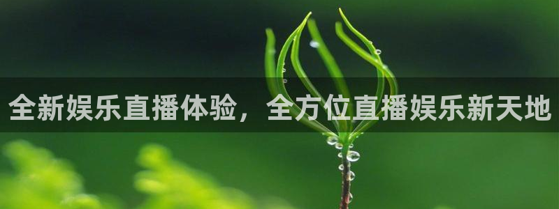 彩神vlll官网：全新娱乐直播体验，全方位直播娱乐新天地